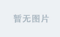 银河galaxy在线：连接无限可能