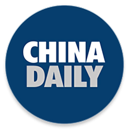 米兰首页文化:体验米兰的节庆与当地传统