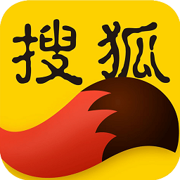 乐鱼充值提现指南