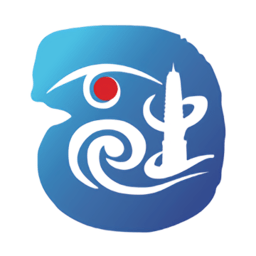 中囯在线前方报道,星空漫展现场直击