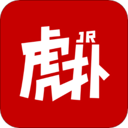 中囯在线前方报道,星空漫展现场直击