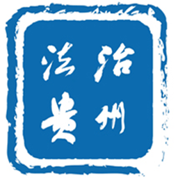 让旅行更轻松的便捷app推荐