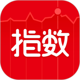 金年会首页今后发展趋势:展望未来的可能性