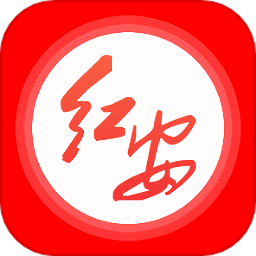 官网APP游玩必备,尽享便利与惊喜